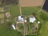 432 Boorara Road, Boorara Brook, WA 6262-Image