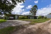 432 Boorara Road, Boorara Brook, WA 6262-Image