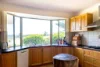432 Boorara Road, Boorara Brook, WA 6262-Image