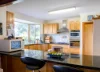 432 Boorara Road, Boorara Brook, WA 6262-Image