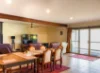 432 Boorara Road, Boorara Brook, WA 6262-Image