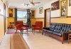 432 Boorara Road, Boorara Brook, WA 6262-Image