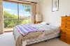 432 Boorara Road, Boorara Brook, WA 6262-Image