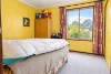 432 Boorara Road, Boorara Brook, WA 6262-Image