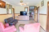 432 Boorara Road, Boorara Brook, WA 6262-Image