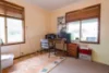 432 Boorara Road, Boorara Brook, WA 6262-Image