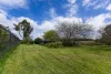 432 Boorara Road, Boorara Brook, WA 6262-Image