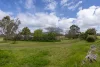 432 Boorara Road, Boorara Brook, WA 6262-Image