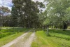 432 Boorara Road, Boorara Brook, WA 6262-Image