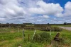 432 Boorara Road, Boorara Brook, WA 6262-Image