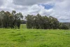 432 Boorara Road, Boorara Brook, WA 6262-Image