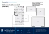 432 Boorara Road, Boorara Brook, WA 6262-Image