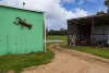 432 Boorara Road, Boorara Brook, WA 6262-Image