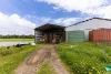 432 Boorara Road, Boorara Brook, WA 6262-Image