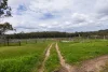 432 Boorara Road, Boorara Brook, WA 6262-Image
