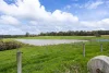 432 Boorara Road, Boorara Brook, WA 6262-Image