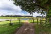 432 Boorara Road, Boorara Brook, WA 6262-Image