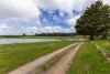 432 Boorara Road, Boorara Brook, WA 6262-Image