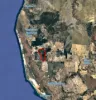 4348 Binnu Road West, Yallabatharra, WA 6535