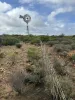 4348 Binnu Road West, Yallabatharra, WA 6535-Image