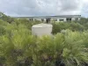 4348 Binnu Road West, Yallabatharra, WA 6535-Image