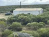 4348 Binnu Road West, Yallabatharra, WA 6535-Image