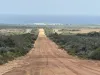 4348 Binnu Road West, Yallabatharra, WA 6535-Image