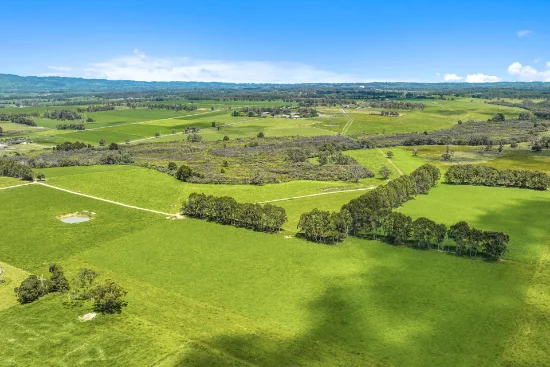 435 Stuhrs Road, Darnum VIC 3822-Image