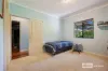 436 Brookhampton Road, Brookhampton, WA 6239-Image