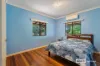 436 Brookhampton Road, Brookhampton, WA 6239-Image