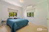 436 Brookhampton Road, Brookhampton, WA 6239-Image