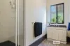 436 Brookhampton Road, Brookhampton, WA 6239-Image