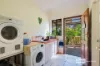 436 Brookhampton Road, Brookhampton, WA 6239-Image