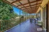 436 Brookhampton Road, Brookhampton, WA 6239-Image
