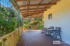 436 Brookhampton Road, Brookhampton, WA 6239-Image