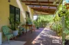 436 Brookhampton Road, Brookhampton, WA 6239-Image