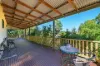 436 Brookhampton Road, Brookhampton, WA 6239-Image