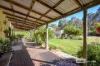 436 Brookhampton Road, Brookhampton, WA 6239-Image