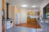 436 Brookhampton Road, Brookhampton, WA 6239-Image