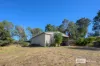 436 Brookhampton Road, Brookhampton, WA 6239-Image