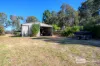 436 Brookhampton Road, Brookhampton, WA 6239-Image