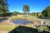 436 Brookhampton Road, Brookhampton, WA 6239-Image