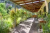 436 Brookhampton Road, Brookhampton, WA 6239-Image