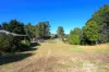 436 Brookhampton Road, Brookhampton, WA 6239-Image