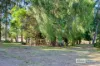436 Brookhampton Road, Brookhampton, WA 6239-Image