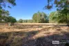 436 Brookhampton Road, Brookhampton, WA 6239-Image