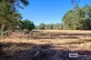 436 Brookhampton Road, Brookhampton, WA 6239-Image