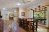436 Brookhampton Road, Brookhampton, WA 6239-Image