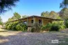 436 Brookhampton Road, Brookhampton, WA 6239-Image