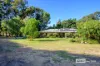 436 Brookhampton Road, Brookhampton, WA 6239-Image